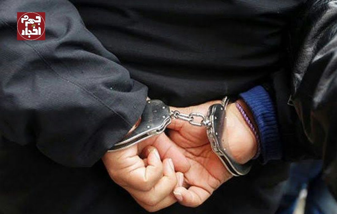 اجرای طرح مبارزه با خرده فروشان مواد مخدر در جهرم