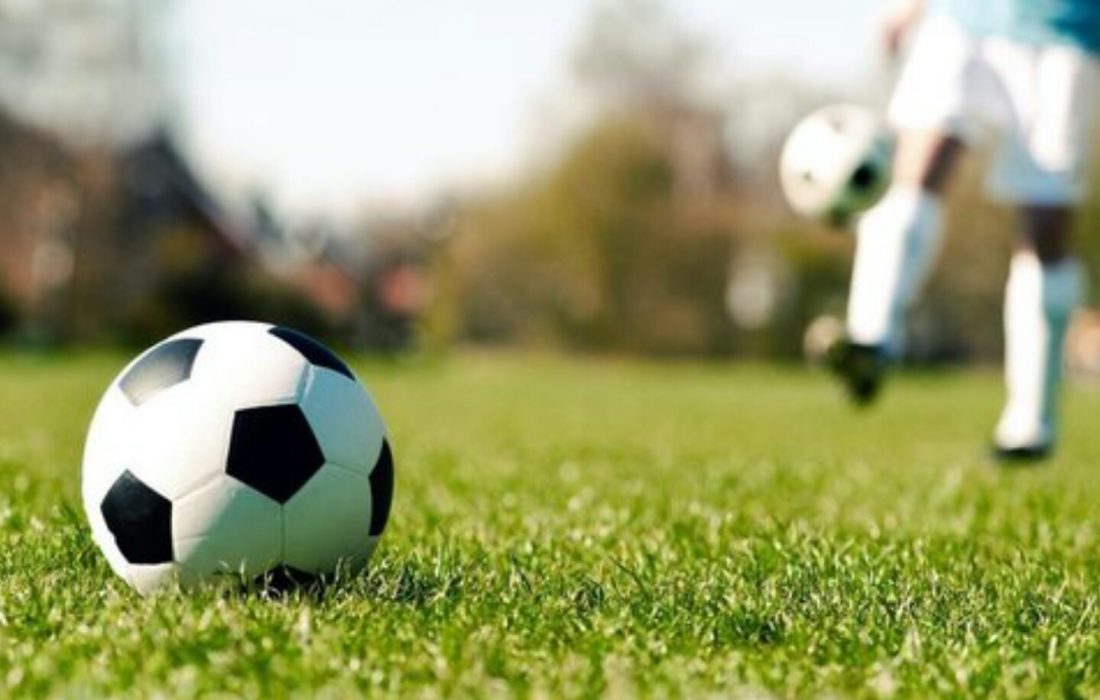 اولین دوره مسابقات فوتبال پیشکسوتان جنوب فارس در جهرم برگزار می‌شود
