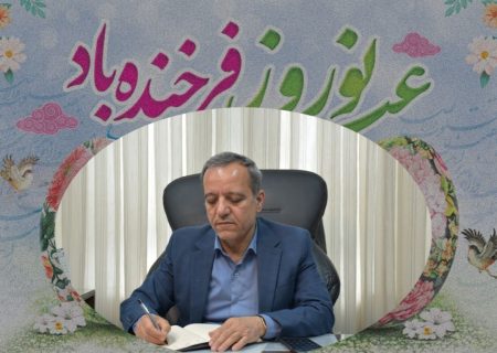 پذیرش ۶۳۴۱ نفر در ایام عید در ستاد فرهنگیان جهرم