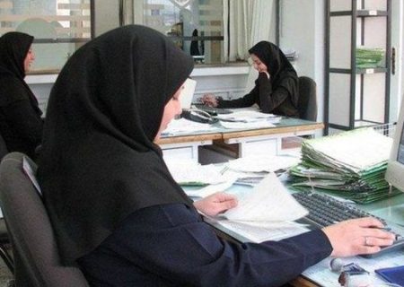 موانع نامرئی تصدی پست‌های مدیریتی زنان در جهرم