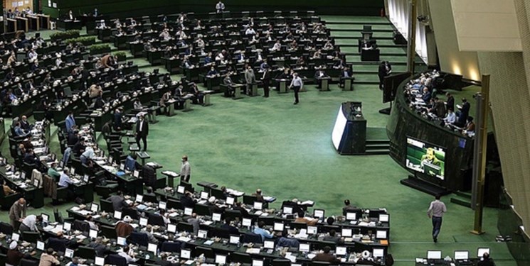 ثبت نام نهایی ۶۲ نفر در حوزه انتخابیه جهرم و خفر برای انتخابات مجلس