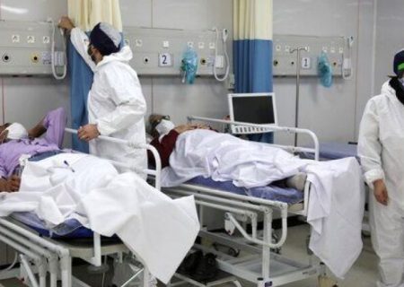 ۹ بيمار مبتلا به سل در هفت ماه گذشته در شهرستان جهرم شناسایی شده‌اند