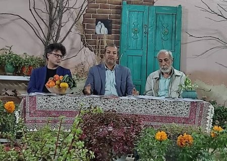 کارگاه آموزش داستان‌نویسی جشنواره خاتم در جهرم برگزار شد
