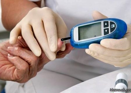 بیش از ۳۰۰ نفر تحت پوشش انجمن بیماران دیابتی جهرم هستند