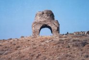 روستاهای دینان، چناران و چدرویه بخش کردیان به عنوان روستاهای هدف گردشگری و صنایع دستی ثبت خواهد شد