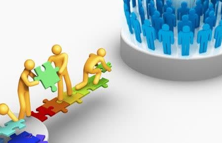 یادداشت | انسجام اجتماعی، زیربنای توسعه پایدار جهرم