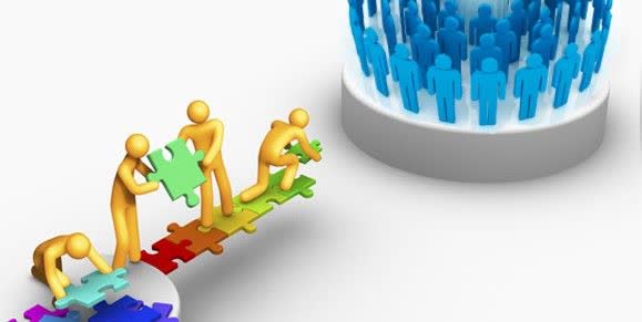 یادداشت | انسجام اجتماعی، زیربنای توسعه پایدار جهرم