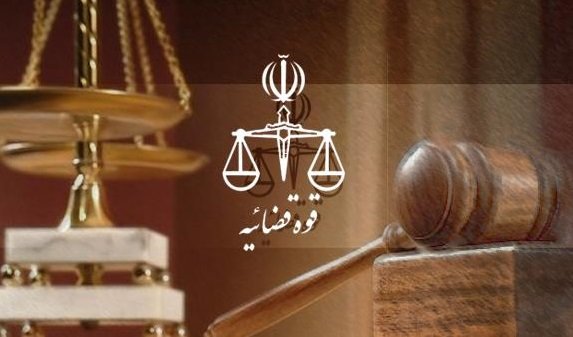 امنیت و آسایش شهروندان خط قرمز دادستان جهرم