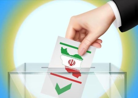 یادداشت | شرکت در انتخابات یک وظیفه است