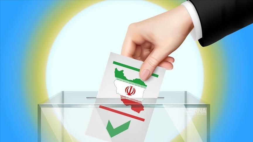 یادداشت | شرکت در انتخابات یک وظیفه است