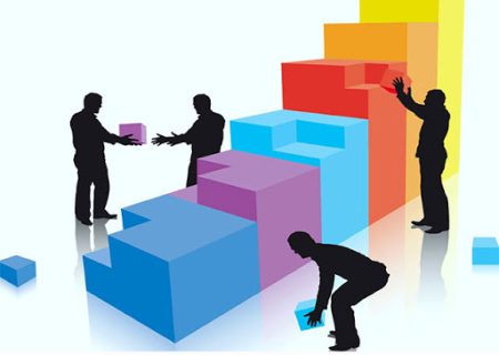 یادداشت | اسراف، آفت پنهان توسعه و رفاه عمومی