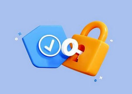 شایعه رفع فیلتر تلگرام و یوتیوب در ۲۲ بهمن