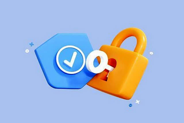 شایعه رفع فیلتر تلگرام و یوتیوب در ۲۲ بهمن