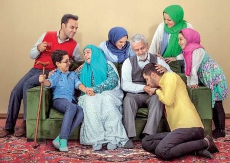 یادداشت | تبلیغ فرهنگ اصیل ایرانی، ضرورتی برای هویت‌سازی نسل امروز
