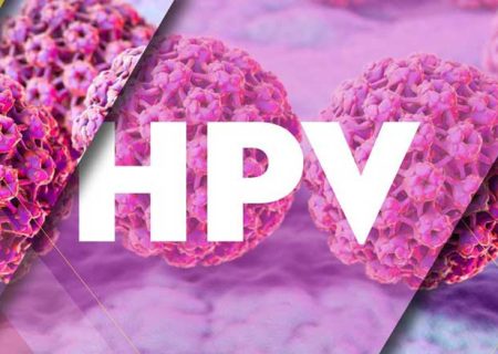 بیماری زگیل تناسلی یا HPV (هیومن پاپیلوما ویروس)