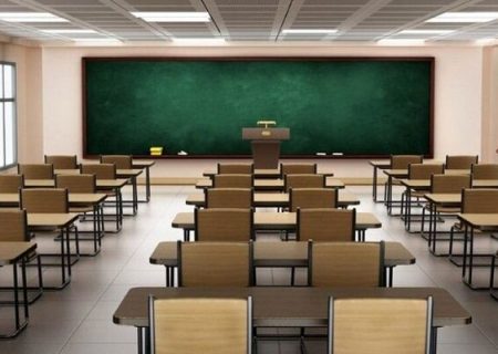 تعطیلی کلاس‌های دانشگاه آزاد اسلامی جهرم در روز چهارشنبه و پنجشنبه به دلیل برگزاری کنکور سراسری