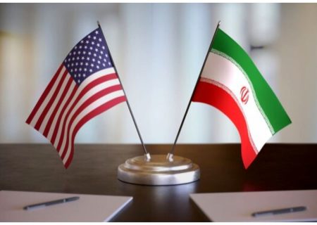 پایان دور سوم مذاکرات ایران و آمریکا