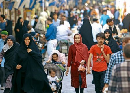 اطلاعیه مهم در خصوص اتباع افغانستانی در فارس