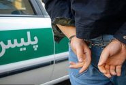از کشف ۲۸ کیلوگرم حشیش تا دستگیری خرده فروش حرفه ای مواد مخدر در جهرم