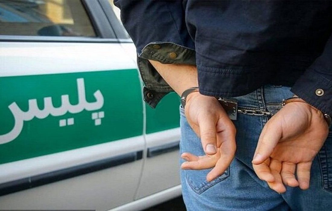 از کشف ۲۸ کیلوگرم حشیش تا دستگیری خرده فروش حرفه ای مواد مخدر در جهرم