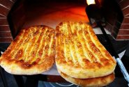 قیمت نان در فارس افزایش می‌یابد