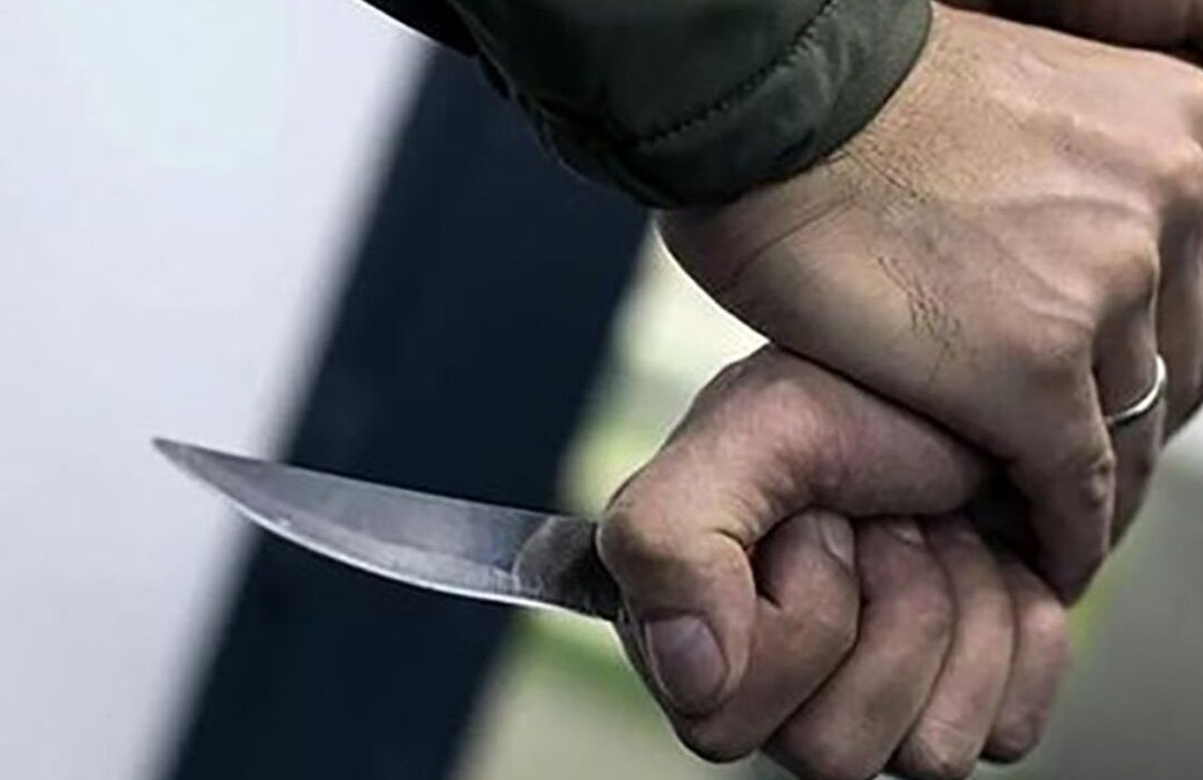 قاتل نزاع پارک جنگلی جهرم دستگیر شد