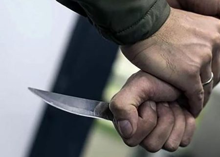 قاتل نزاع پارک جنگلی جهرم دستگیر شد