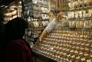 عصر پنج‌شنبه‌ها، طلافروشی ها در جهرم تعطیل خواهند بود