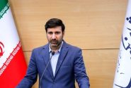 خبر خوش برای کارکنان دولت؛ فوق‌العاده خاص برای کارکنان دولت در شورای نگهبان تأیید شد