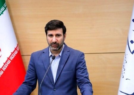خبر خوش برای کارکنان دولت؛ فوق‌العاده خاص برای کارکنان دولت در شورای نگهبان تأیید شد