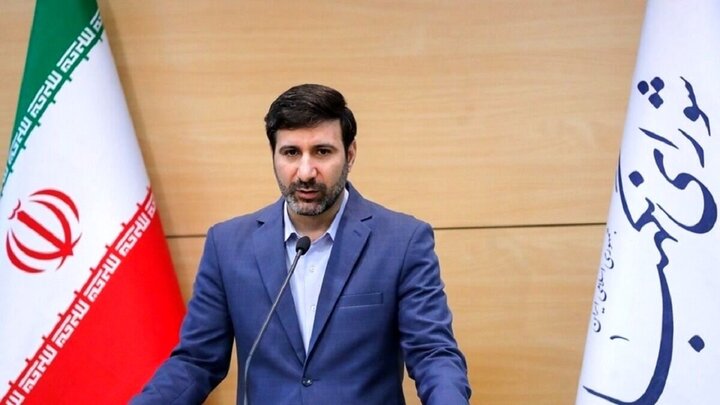 خبر خوش برای کارکنان دولت؛ فوق‌العاده خاص برای کارکنان دولت در شورای نگهبان تأیید شد