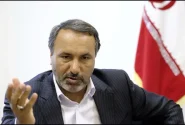طرح دو فوریتی برای حل مشکلات کامیون داران در حال تدوین است
