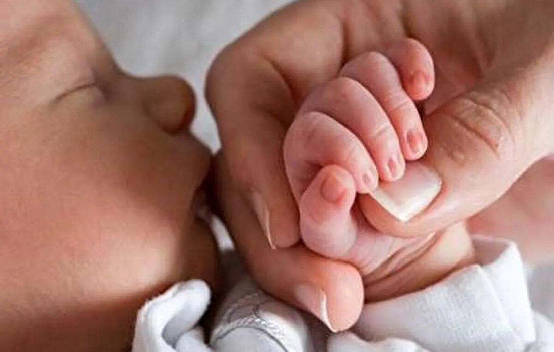 هدیه ۷۰ میلیون تومانی برای نوزادان متولد ۱۴۰۴