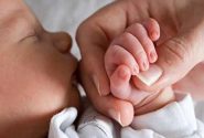 هدیه ۷۰ میلیون تومانی برای نوزادان متولد ۱۴۰۴