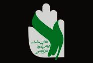 برگزاری ششمین دوره انتخابات کانون مداحان در جهرم