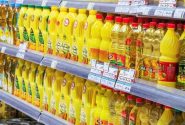 اندر حکایت فروش روغن با تن ماهی و رب گوجه در جهرم!