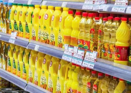 اندر حکایت فروش روغن با تن ماهی و رب گوجه در جهرم!
