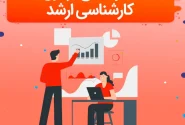 نتایج اولیه کنکور ارشد اعلام شد