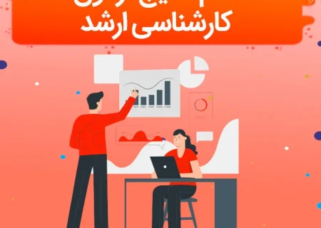 نتایج اولیه کنکور ارشد اعلام شد