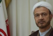 امام جمعه جهرم خواستار احیای مرکز تربیت معلم در این شهرستان شد و آن را گامی ضروری برای بازگرداندن جهرم به جایگاه شایسته‌اش در عرصه آموزش و پرورش کشور دانست