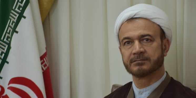 امام جمعه جهرم خواستار احیای مرکز تربیت معلم در این شهرستان شد و آن را گامی ضروری برای بازگرداندن جهرم به جایگاه شایسته‌اش در عرصه آموزش و پرورش کشور دانست
