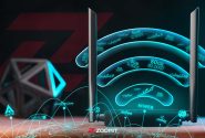 اپراتورها خواستار افزایش ۷۵ درصدی قیمت اینترنت همراه شدند!