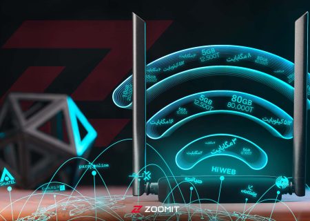 اپراتورها خواستار افزایش ۷۵ درصدی قیمت اینترنت همراه شدند!