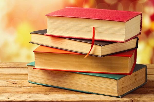 کتاب “باغ نارنج” به‌زودی منتشر می‌شود