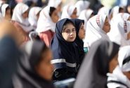 ساعت فعالیت مدارس از ۶ صبح تا ۱۳ تعیین شد