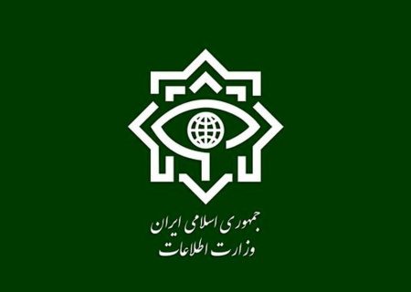 وزارت اطلاعات: در صورت مشاهده هرگونه فعالیت‌های مشکوک و یا تردد خودرو‌های وانت، کامیونت و وانت باری مشکوک مراتب را با ستاد خبری وزارت اطلاعات (۱۱۳) در میان بگذارید