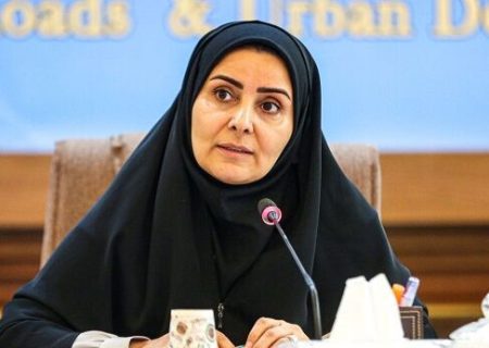 آغاز ثبت خسارت ساختمان‌های آسیب‌دیده/ پشتیبانی حداکثری دولت در بازسازی منازل مسکونی