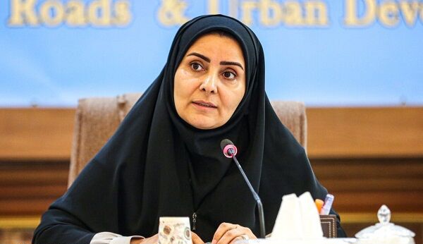 آغاز ثبت خسارت ساختمان‌های آسیب‌دیده/ پشتیبانی حداکثری دولت در بازسازی منازل مسکونی