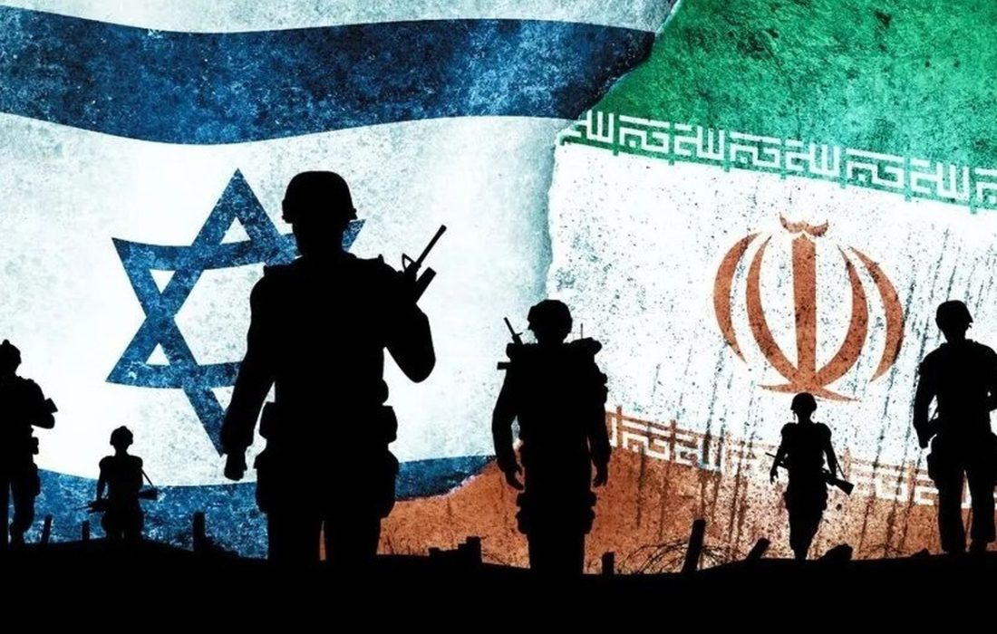 ۴٨٧٠ مجروح و ۶٢٧ شهید بر اثر حمله رژیم صهیونی/ تهران و کرمانشاه با بیشترین مجروح و شهید