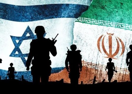 ۴٨٧٠ مجروح و ۶٢٧ شهید بر اثر حمله رژیم صهیونی/ تهران و کرمانشاه با بیشترین مجروح و شهید